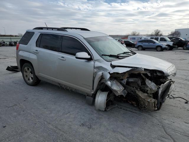 2GKALREK3F6129588 GMC Terrain Sle