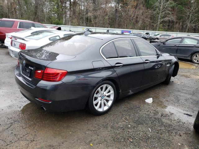 WBA5B3C52ED537944 BMW 535 XI