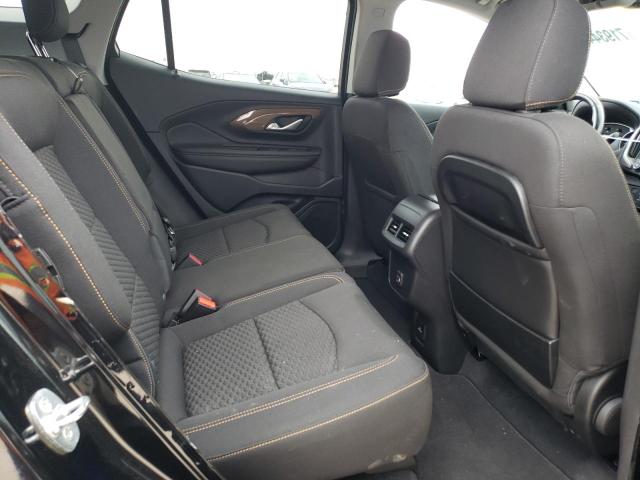 3GKALMEV6LL154974 GMC Terrain Sle