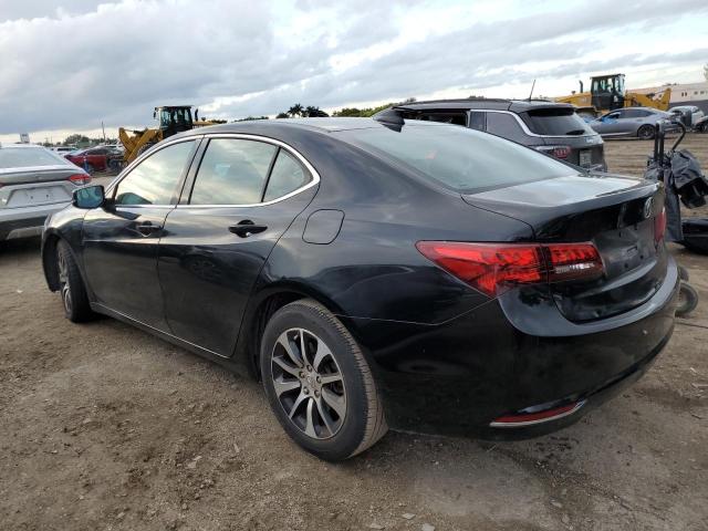 19UUB1F3XGA004436 Acura TLX
