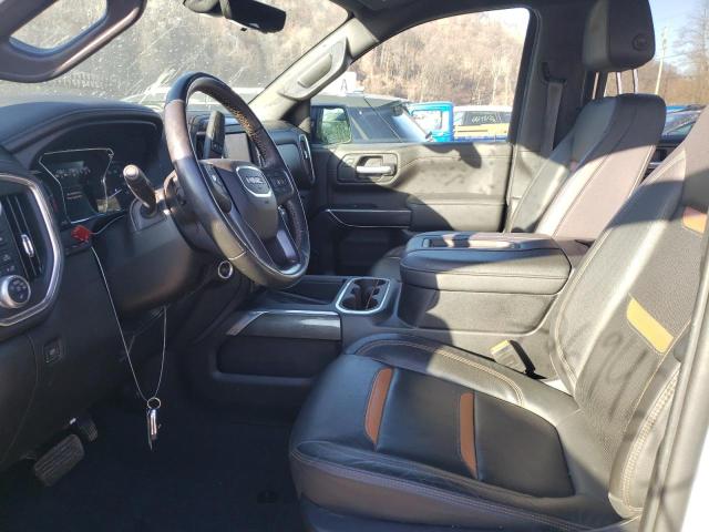 1GTU9EET6MZ203578 GMC Sierra K1500 At4