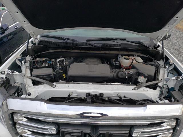 3GTU9DED1NG210541 GMC Sierra Limited K1500 Slt