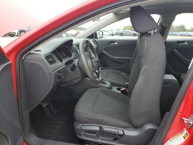 3VW2K7AJ9FM407479 Volkswagen JETTA BASE