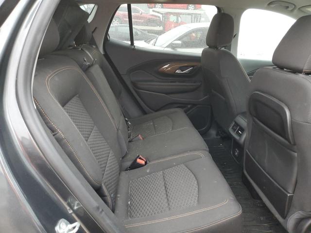 3GKALMEV1JL402755 GMC Terrain Sle