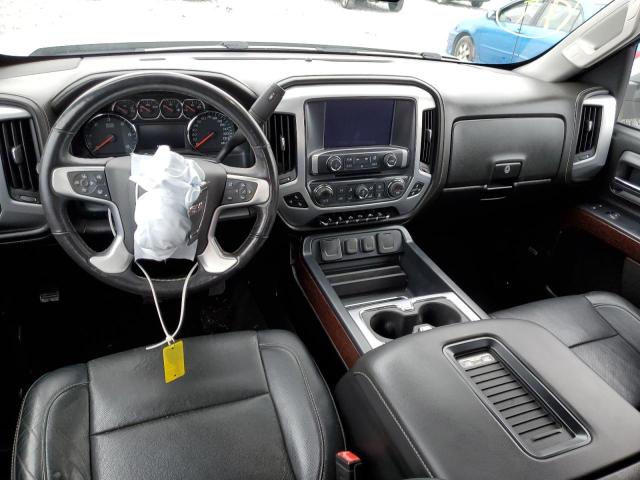 3GTU2NEC7HG435990 GMC Sierra K1500 Slt