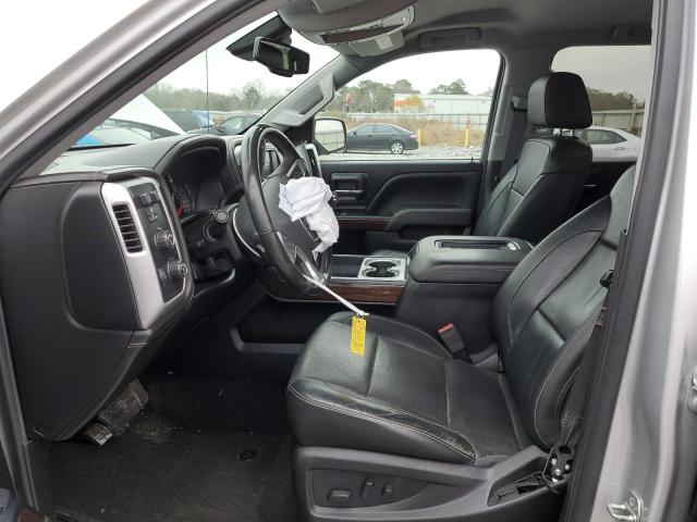 3GTU2NEC7HG435990 GMC Sierra K1500 Slt