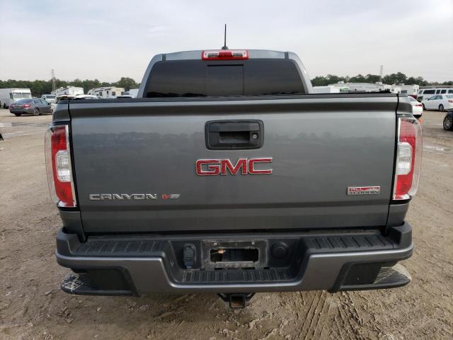 1GTG6FEN6K1249808 GMC Canyon All Terrain