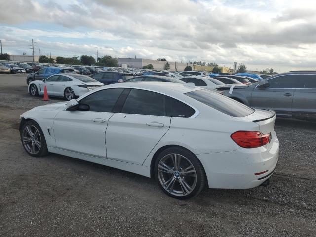 WBA4F7C38HG788542 BMW 430i Gran Coupe
