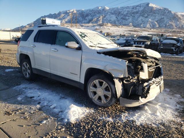 2GKFLPE33G6211289 GMC Terrain Slt