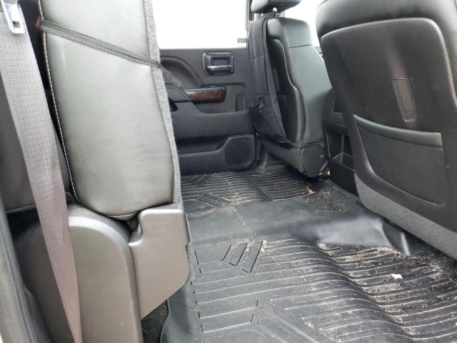 1GT12ZE82FF551196 GMC Sierra K2500 Slt