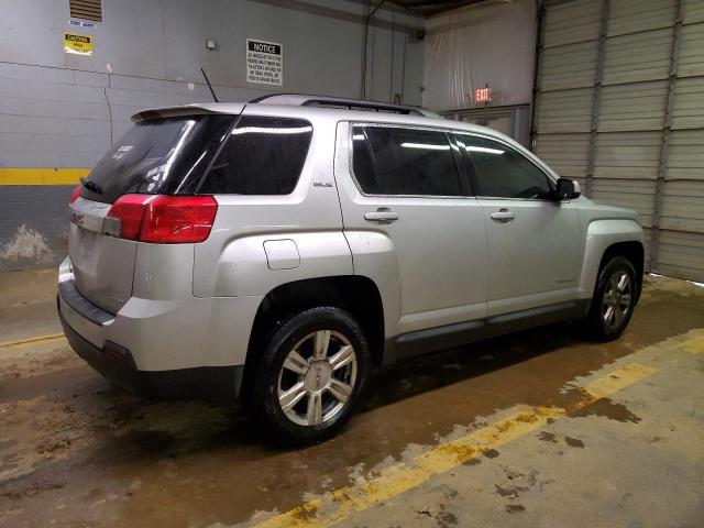 2GKFLWEK9F6388462 GMC Terrain Sle