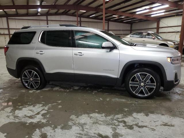 1GKKNMLS6LZ219824 GMC ACADIA SLT