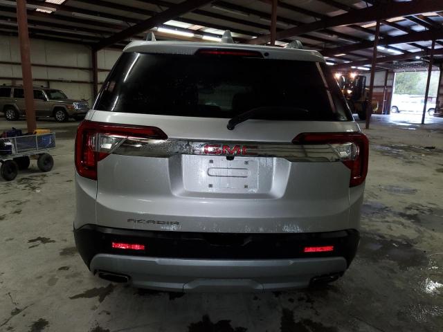 1GKKNMLS6LZ219824 GMC ACADIA SLT