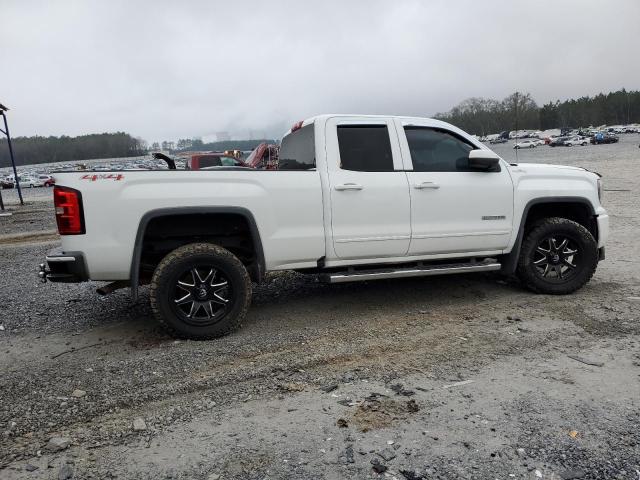 1GTV2LEC2GZ183217 GMC Sierra K1500