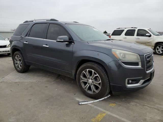 1GKKRRKD1EJ140308 GMC Acadia Slt-1