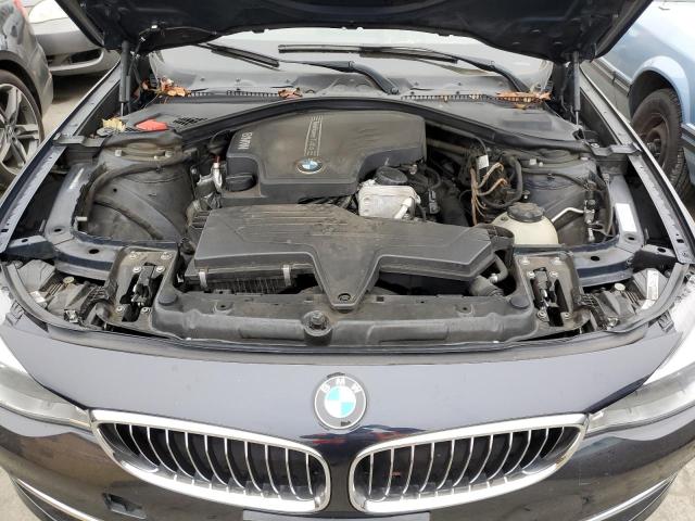 WBA3X5C5XED243230 BMW 328 XIGT