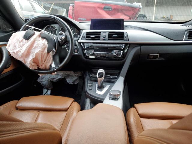 WBA4J1C58JBG80425 BMW 430i Gran Coupe