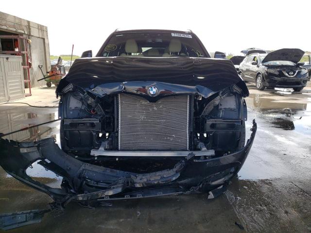 5UXTR9C55KLP80866 BMW X3 Xdrive30i