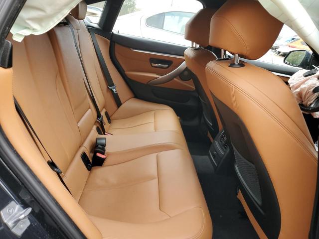 WBA4J1C58JBG80425 BMW 430i Gran Coupe