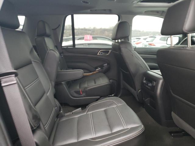1GKS2CKJXHR251842 GMC YUKON DENALI