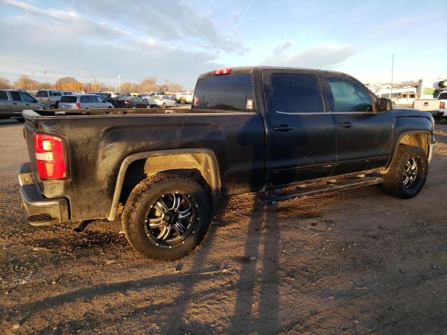 3GTU2UEC9EG213134 GMC Sierra K1500 Sle