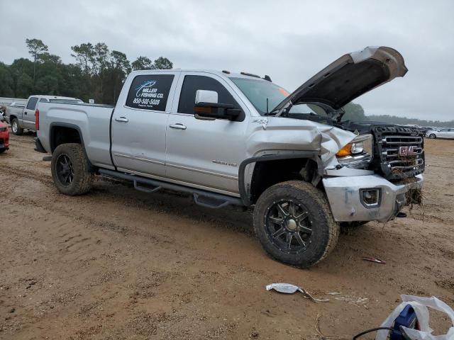 1GT12ZE82FF551196 GMC Sierra K2500 Slt