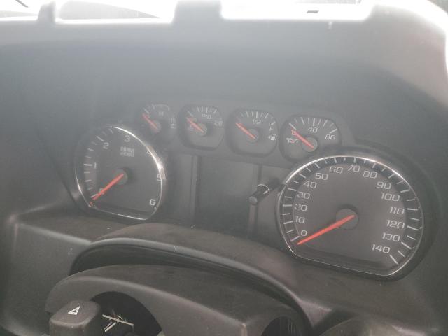 1GT12NEG8KF244769 GMC Sierra K2500 Heavy Duty