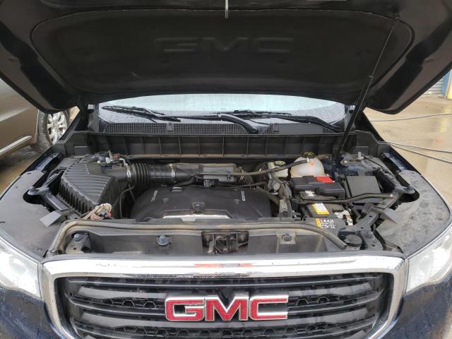 1GKKNKLAXHZ265952 GMC ACADIA SLE