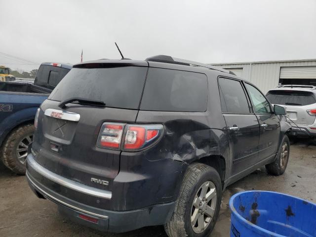 1GKKVNED8GJ211426 GMC ACADIA SLE