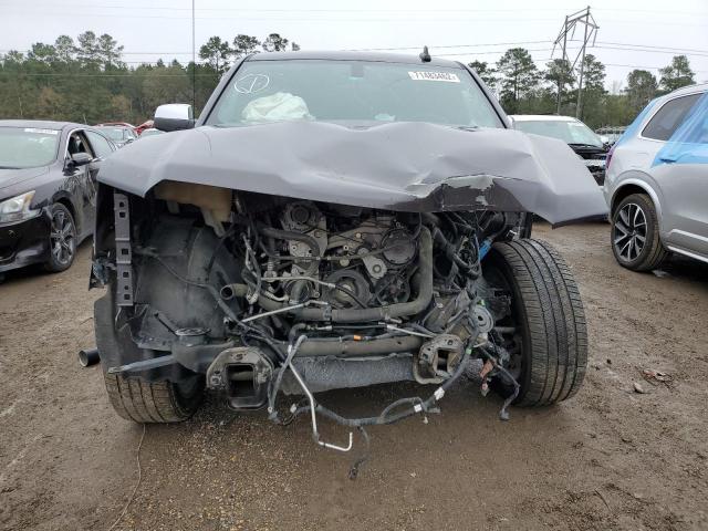 3GTP1UEC8FG463739 GMC Sierra C1500 Sle