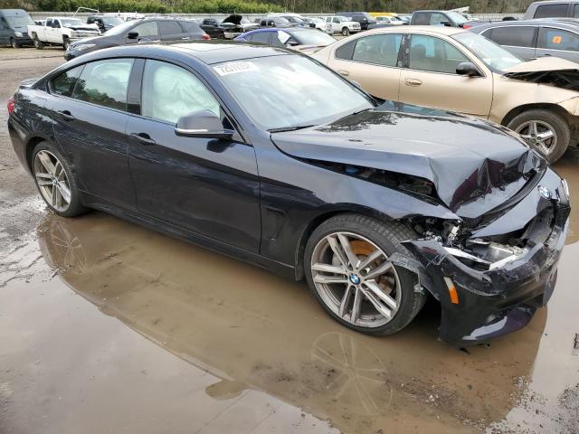 WBA4J1C58JBG80425 BMW 430i Gran Coupe