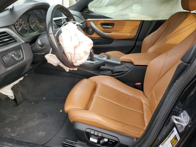 WBA4J1C58JBG80425 BMW 430i Gran Coupe
