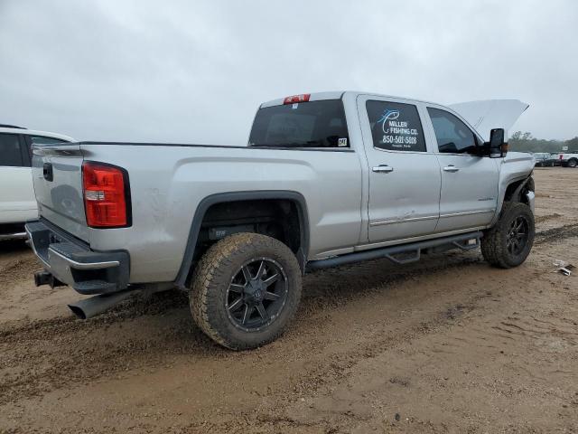 1GT12ZE82FF551196 GMC Sierra K2500 Slt