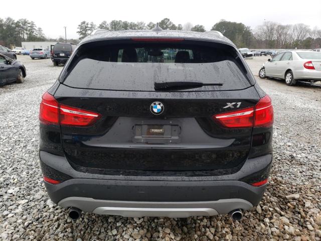 WBXHT3Z34G4A48456 BMW X1 Xdrive28i