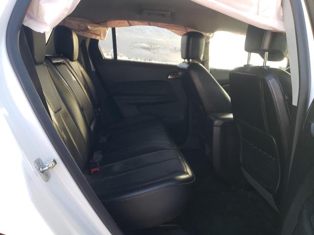 2GKFLPE33G6211289 GMC Terrain Slt