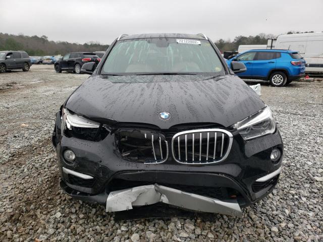 WBXHT3Z34G4A48456 BMW X1 Xdrive28i