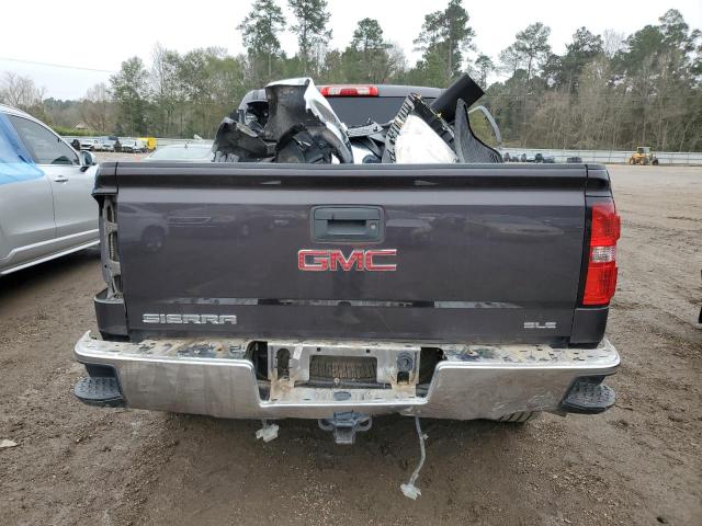 3GTP1UEC8FG463739 GMC Sierra C1500 Sle
