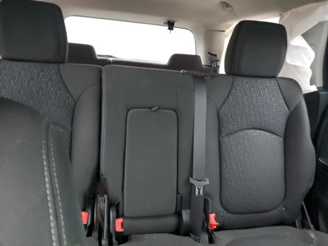 1GKKVNED8GJ211426 GMC ACADIA SLE