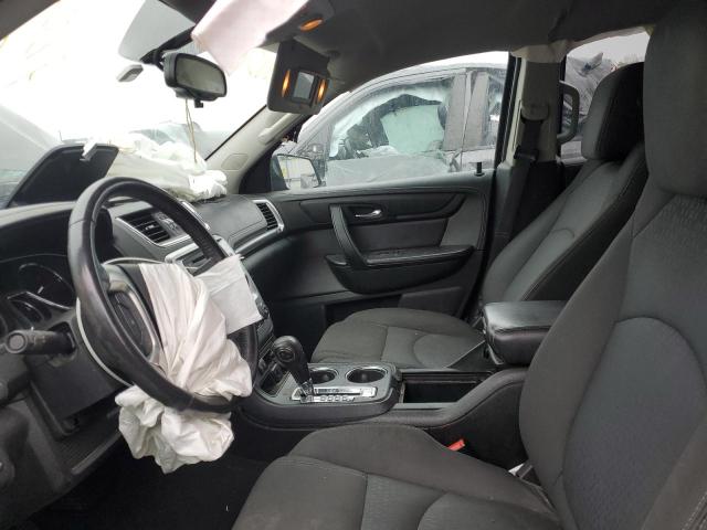 1GKKVNED8GJ211426 GMC ACADIA SLE