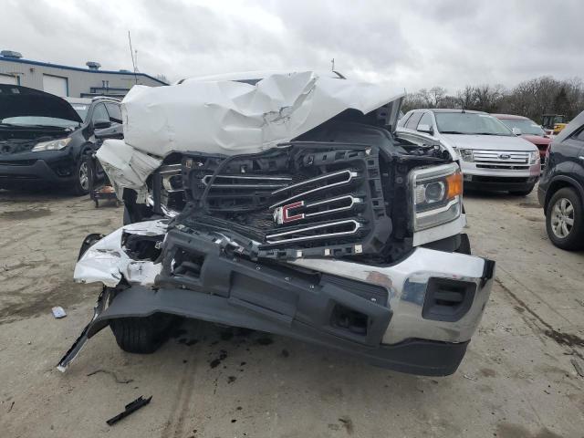 1GT12NEG8KF244769 GMC Sierra K2500 Heavy Duty