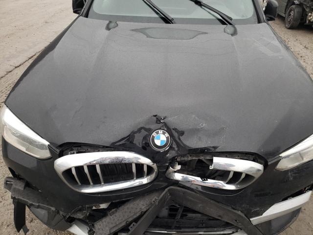5UXTY5C04L9D46178 BMW X3 Xdrive30i