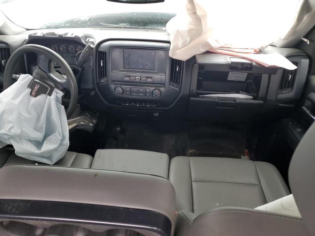 1GT12NEG8KF244769 GMC Sierra K2500 Heavy Duty