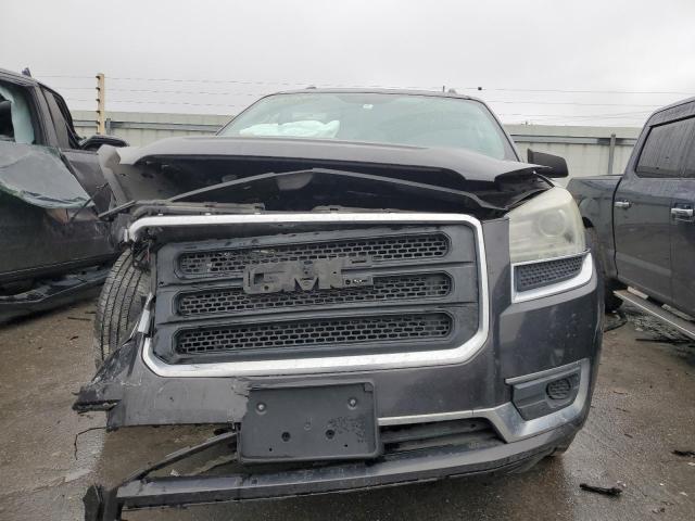 1GKKVNED8GJ211426 GMC ACADIA SLE