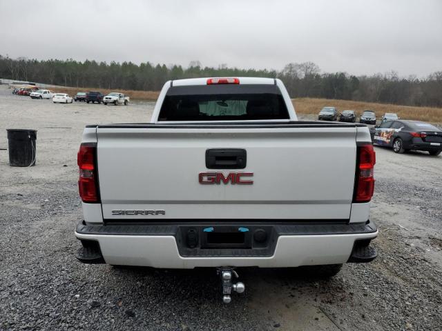 1GTV2LEC2GZ183217 GMC Sierra K1500