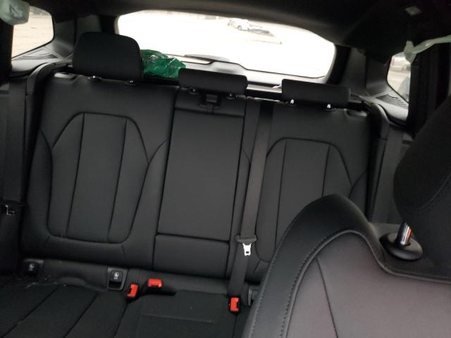 5UXTY5C04L9D46178 BMW X3 Xdrive30i