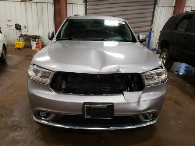 1C4RDHAG0EC340504 Dodge Durango Sxt