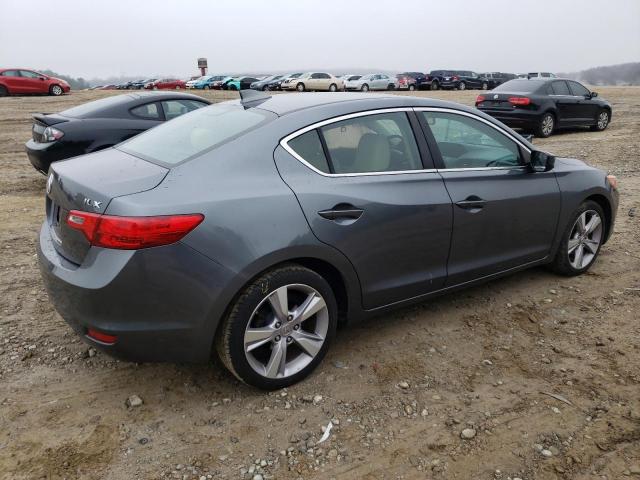 19VDE1F72EE001882 Acura Ilx 20 Tech