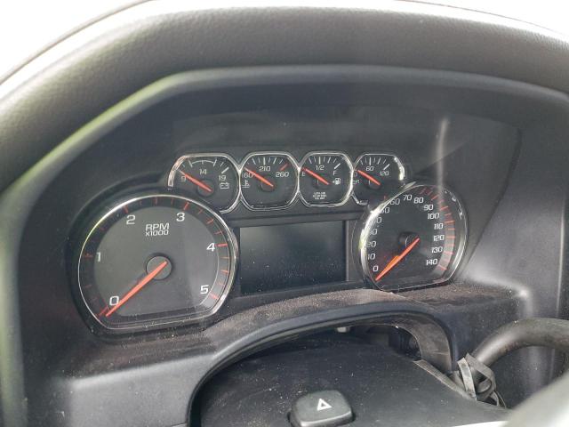 1GT12ZE82FF551196 GMC Sierra K2500 Slt