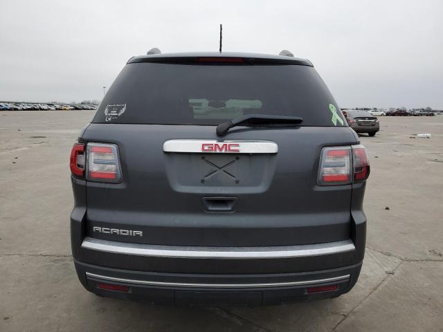 1GKKRRKD1EJ140308 GMC Acadia Slt-1