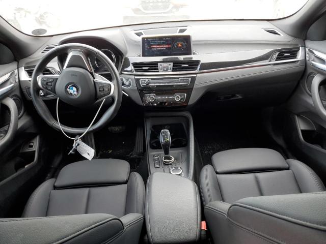 WBXYJ1C06L5P62602 BMW X2 Xdrive28i